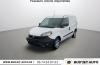 Fiat Doblo Cargo