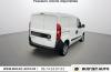 Fiat Doblo Cargo