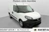 Fiat Doblo Cargo