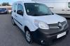 Renault Kangoo Express