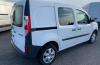 Renault Kangoo Express