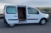 Renault Kangoo Express