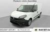 Fiat Doblo Cargo