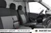 Fiat Doblo Cargo