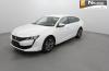 Peugeot 508 SW