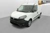 Fiat Doblo Cargo