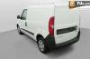 Fiat Doblo Cargo