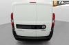 Fiat Doblo Cargo