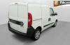 Fiat Doblo Cargo