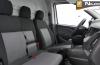 Fiat Doblo Cargo