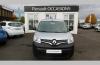 Renault Kangoo Express