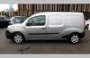 Renault Kangoo Express