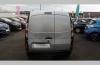 Renault Kangoo Express