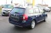 Dacia Logan MCV