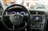 Volkswagen Golf SW