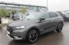 DS DS7 Crossback