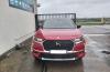 DS DS7 Crossback