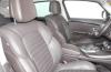 Renault Grand Espace