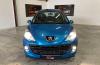 Peugeot 207 SW