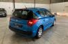 Peugeot 207 SW