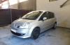 Renault Grand Modus