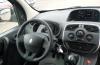 Renault Kangoo Express