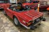 Triumph TR6