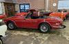 Triumph TR6