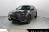 DS DS3 Crossback