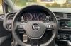 Volkswagen Golf SW