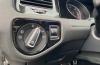 Volkswagen Golf SW