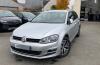 Volkswagen Golf SW