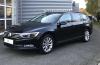 Volkswagen Passat SW