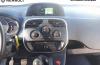 Renault Kangoo Express