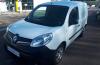 Renault Kangoo Express