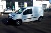 Renault Kangoo Express