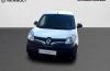 Renault Kangoo Express