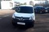 Renault Kangoo Express