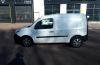 Renault Kangoo Express