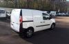 Renault Kangoo Express