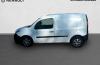 Renault Kangoo Express