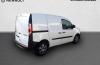 Renault Kangoo Express