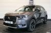 DS DS7 Crossback