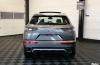 DS DS7 Crossback