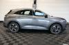 DS DS7 Crossback