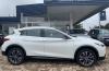 Infiniti QX30