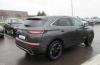 DS DS7 Crossback