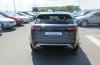 Land Rover Velar