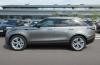 Land Rover Velar