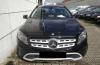 Mercedes Classe GLA